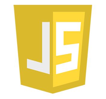 Javascript